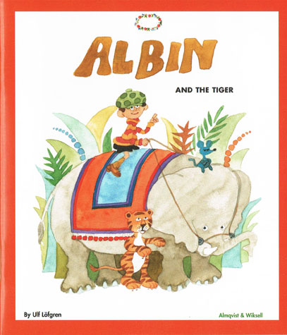 Albin-and-the-tiger