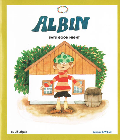 Albin-says-goodnight