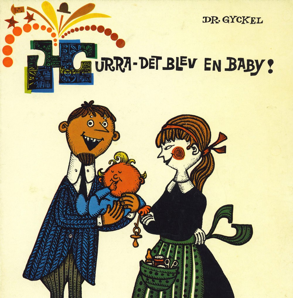 Hurra---det-blev-en-baby!