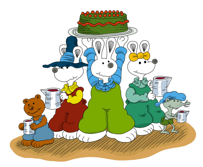 zf9fnzbcrmygo7di2p6s