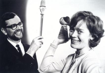 49b6ba5e356ae49b6ba5e375f1