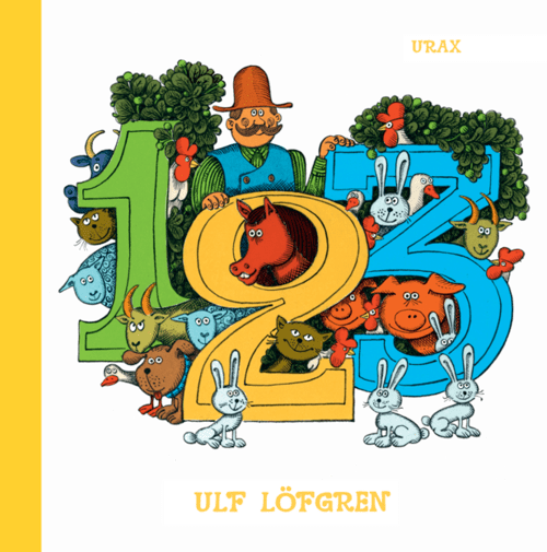 123_omslag_lågupplöst