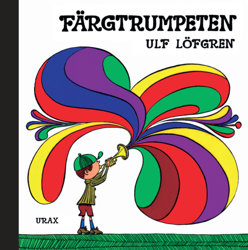 Fargtrumpeten_omslag_lågupplöst