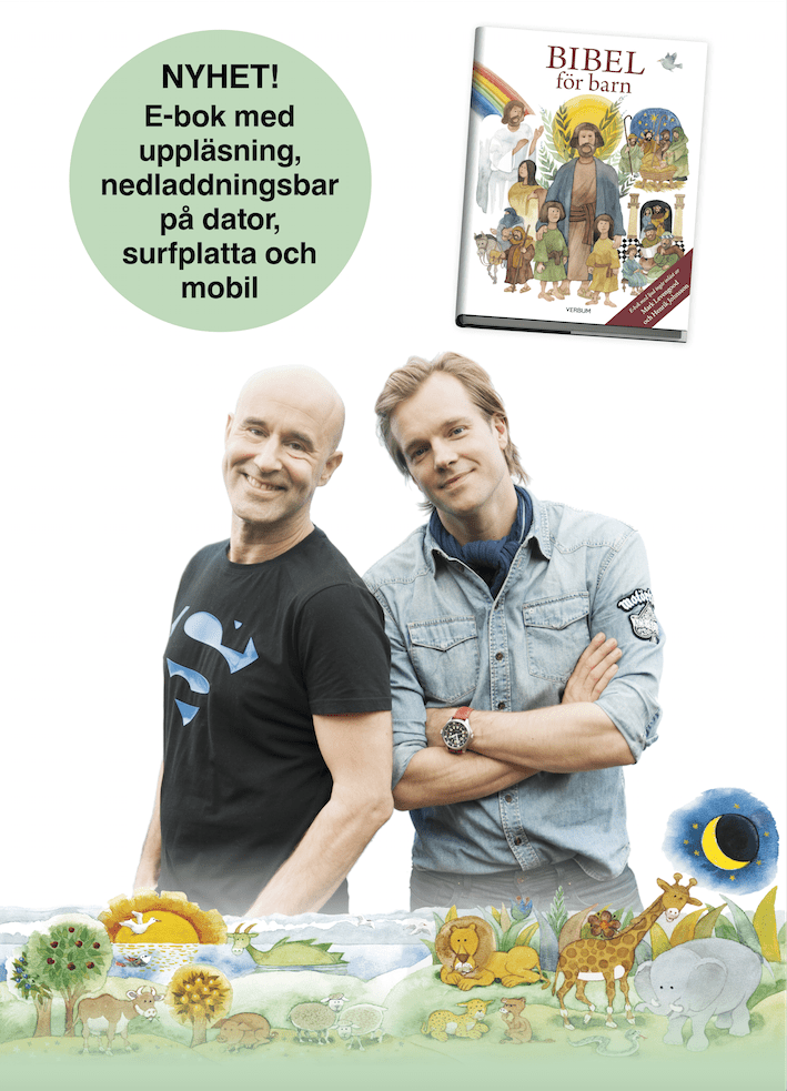 b0a30f508af978a1_org