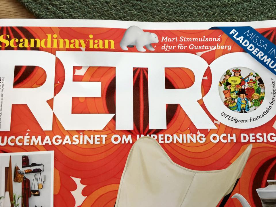 20768131_10211640281355136_856393545696786868_n