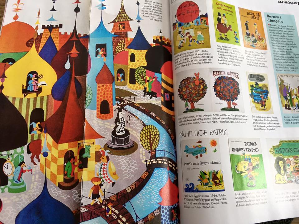 20799253_10211640281395137_401881862585958178_n